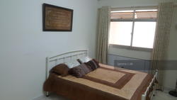 Blk 661 Jalan Damai (Bedok), HDB Executive #133582272